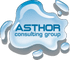 &nbsp;ASTHOR Consulting Group